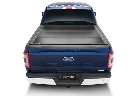 UC_UltraFlex_21Ford-F150_Rear_2.jpg