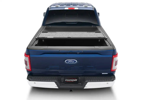 UC_UltraFlex_21Ford-F150_Rear_3.jpg