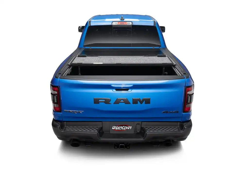 UC_UltraFlex_22Ram-TRX_Rear_02_Half.jpg