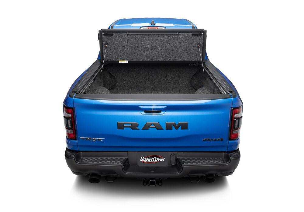 UC_UltraFlex_22Ram-TRX_Rear_04_Flipped.jpg