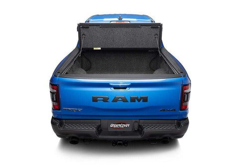 UC_UltraFlex_22Ram-TRX_Rear_04_Flipped.jpg