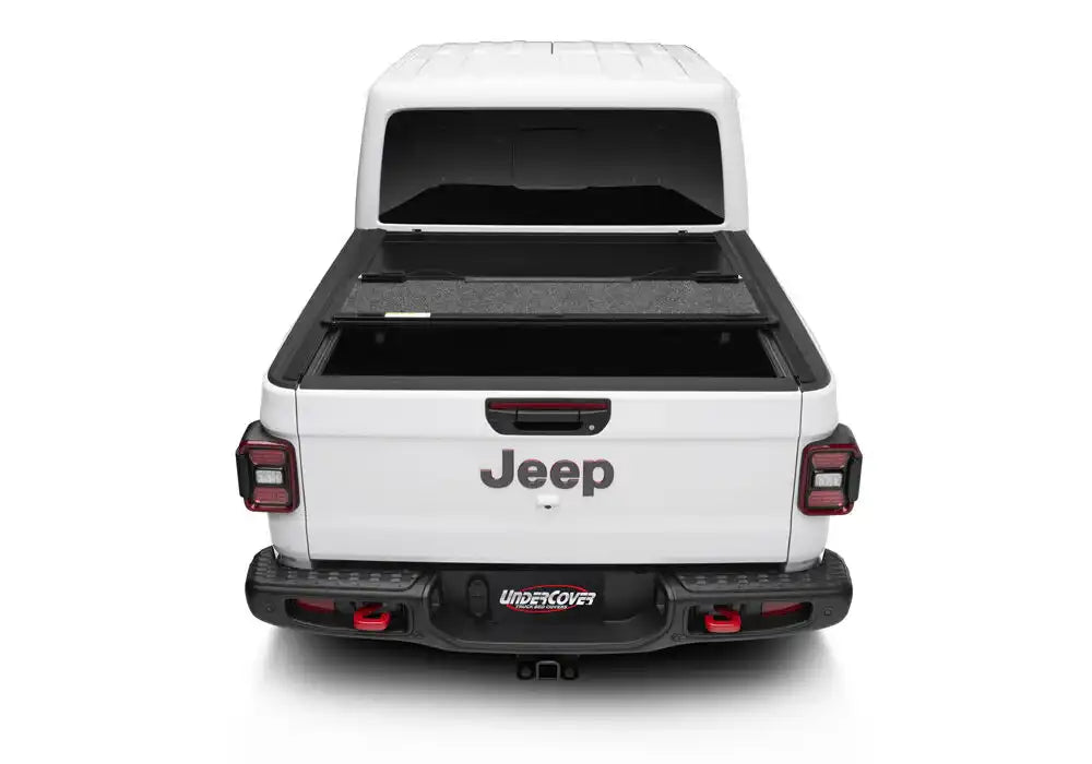 UC_UltraFlex_Jeep-Gladiator_Rear_02Half.jpg