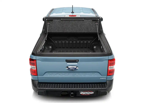 UC_Ultraflex_22Ford-Maverick_Rear_Propped_04.jpg