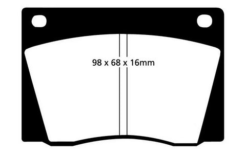 UD004.jpg