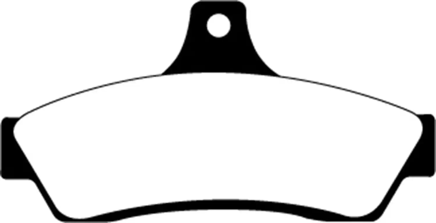 UD1048.jpg
