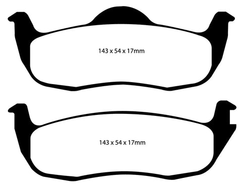 UD1087.jpg