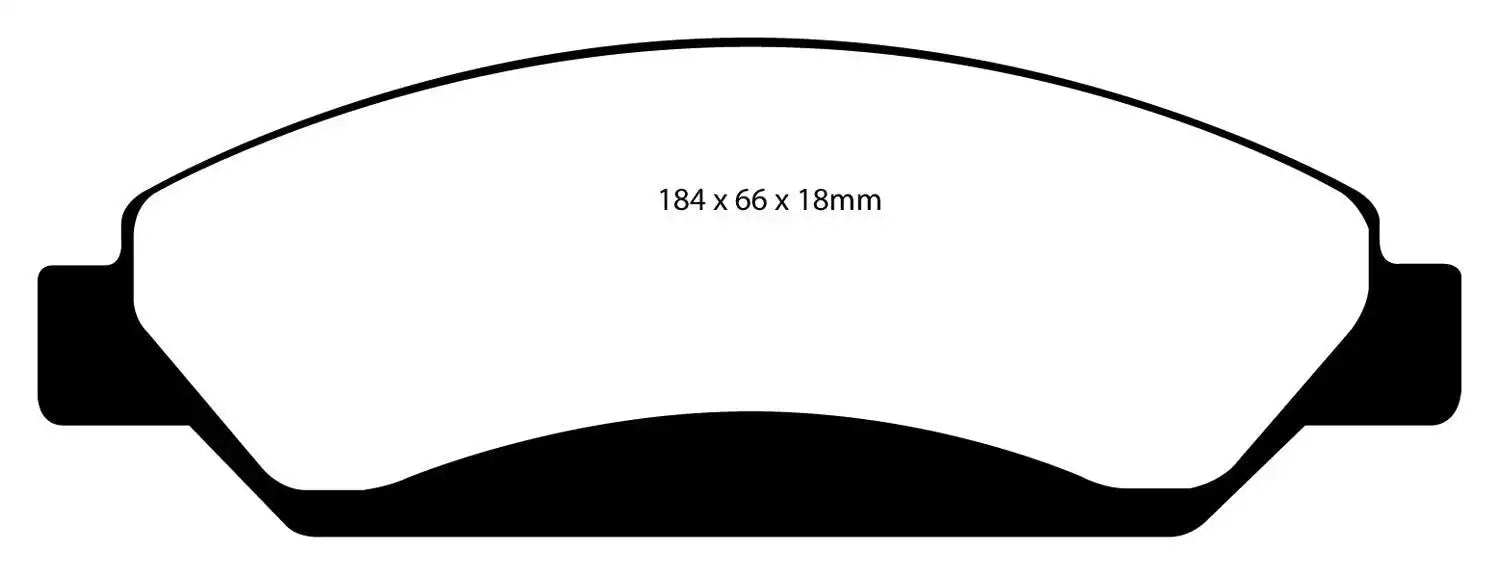 UD1092.jpg