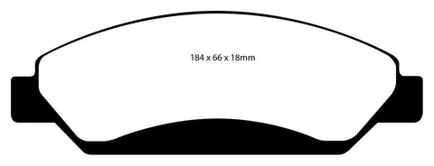 UD1092.jpg