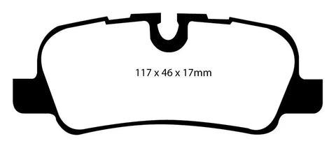 UD1099.jpg