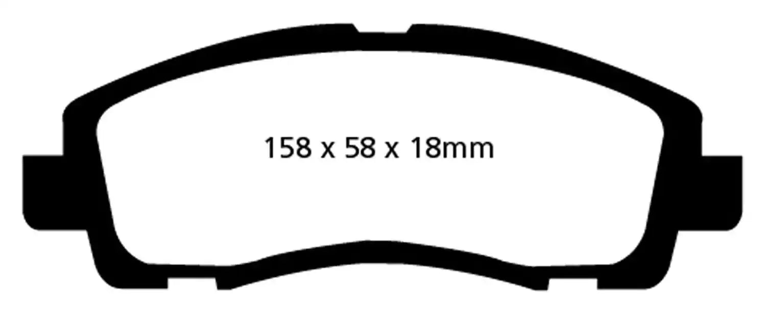 UD1102.jpg