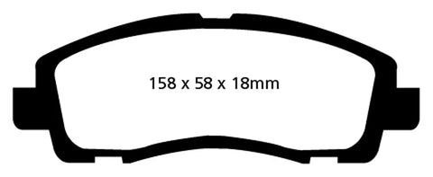UD1102.jpg