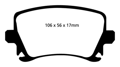 UD1108.jpg