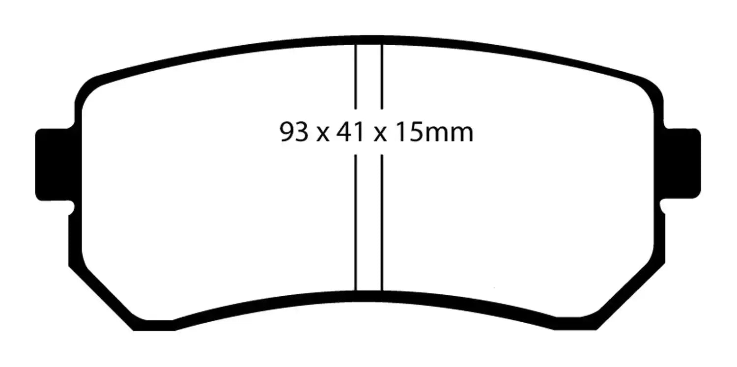 UD1157.jpg