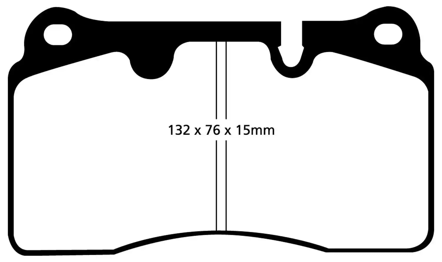 UD1165.jpg