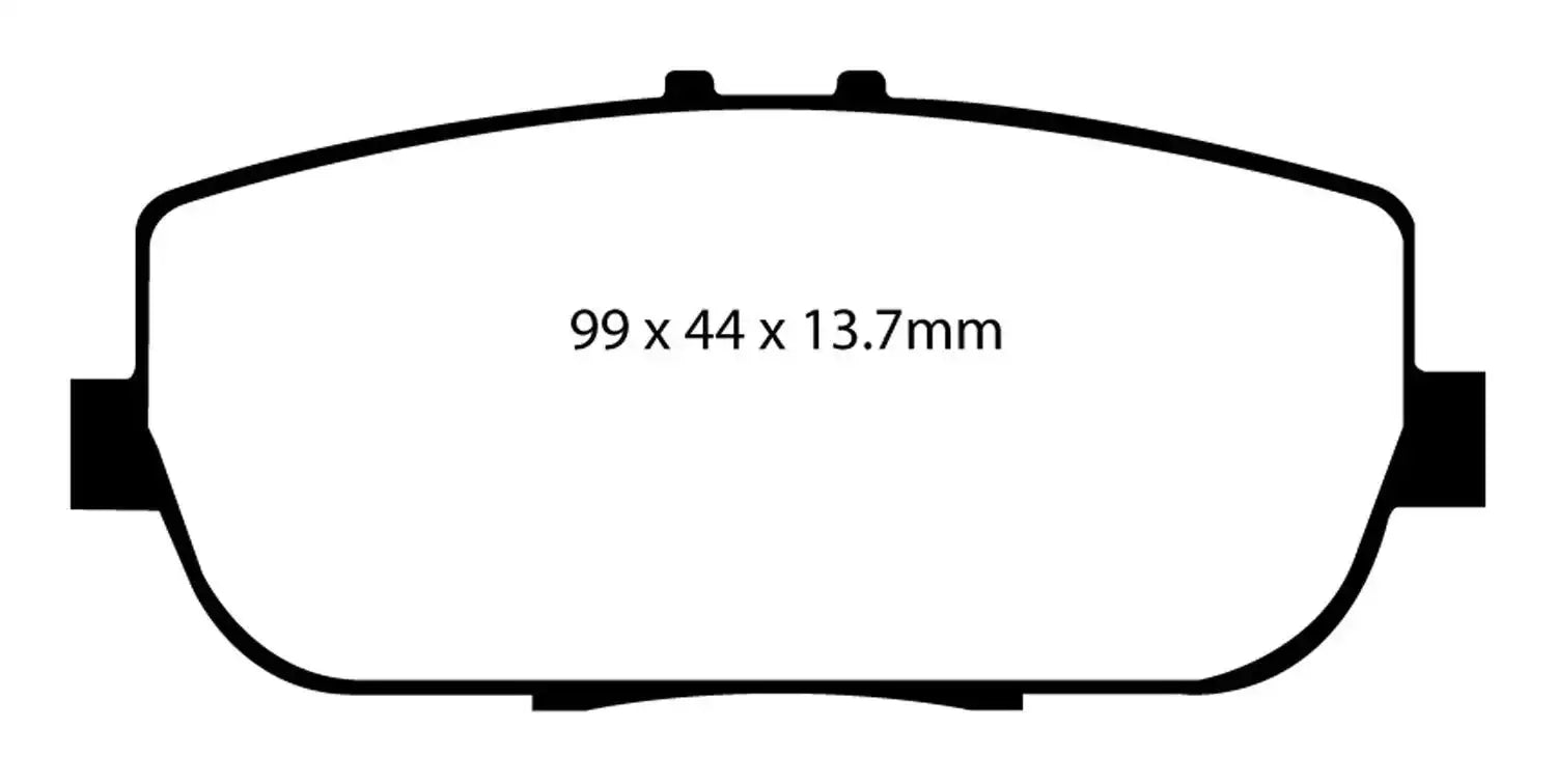 UD1180.jpg