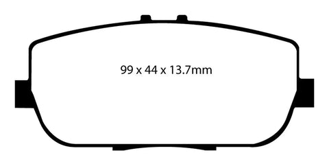 UD1180.jpg