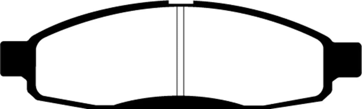 UD1183.jpg