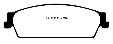 UD1194.jpg