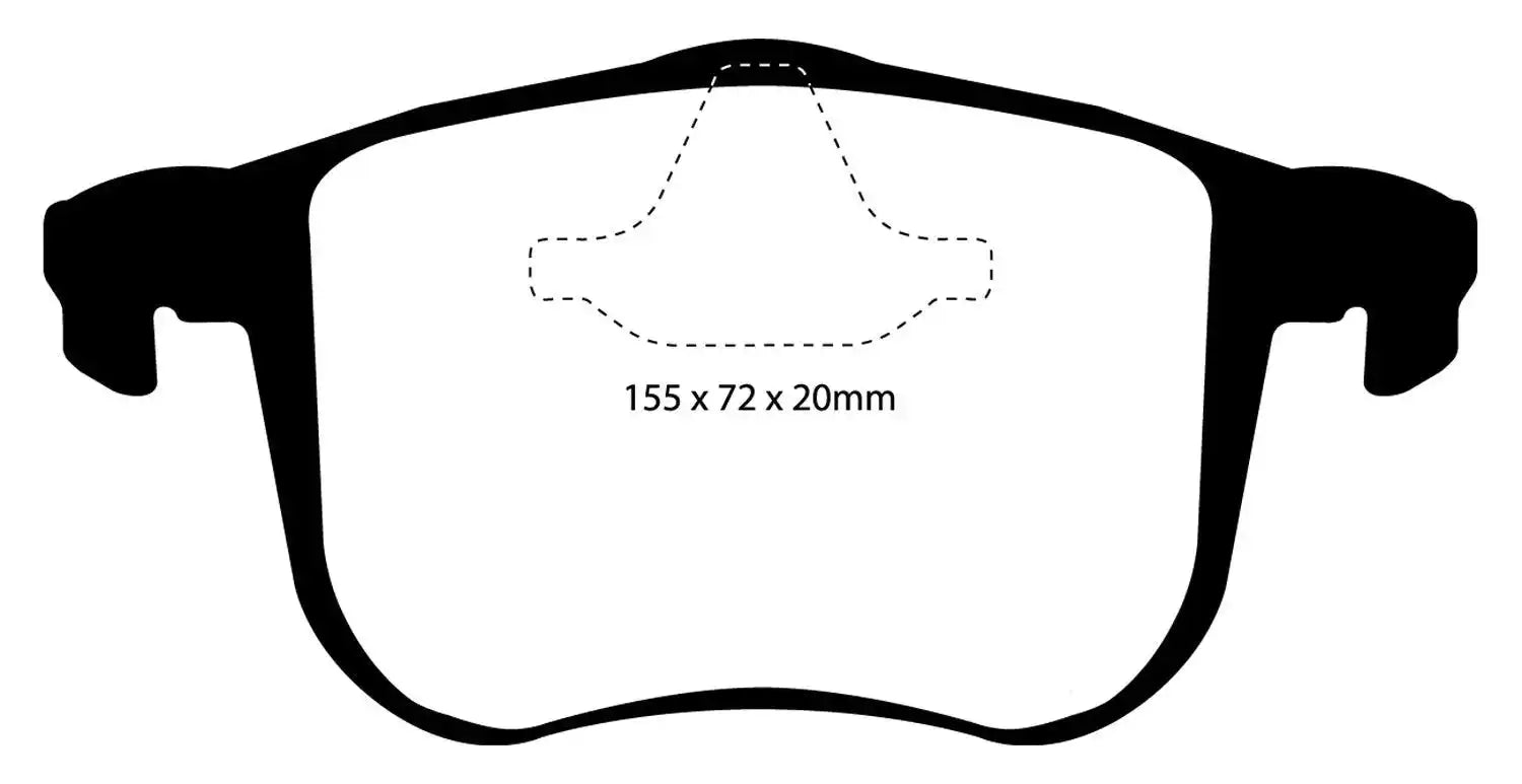 UD1257.jpg