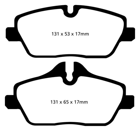 UD1308.jpg