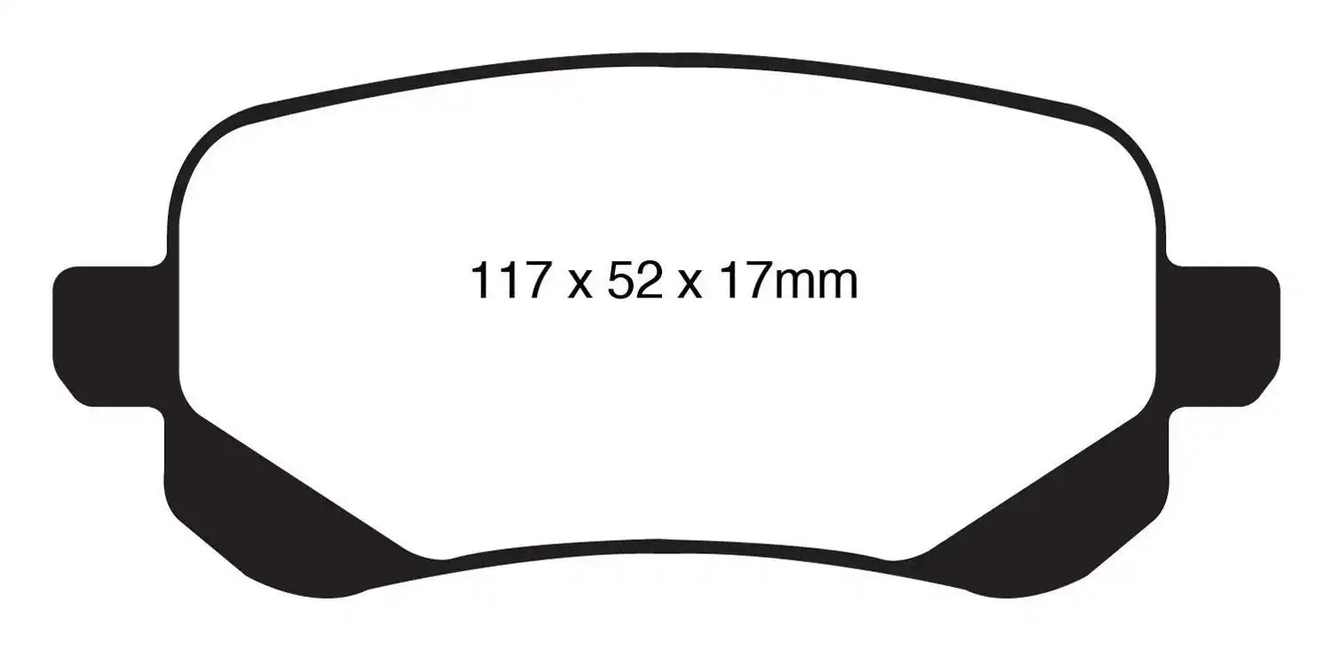 UD1326.jpg