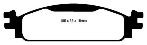 UD1376.jpg