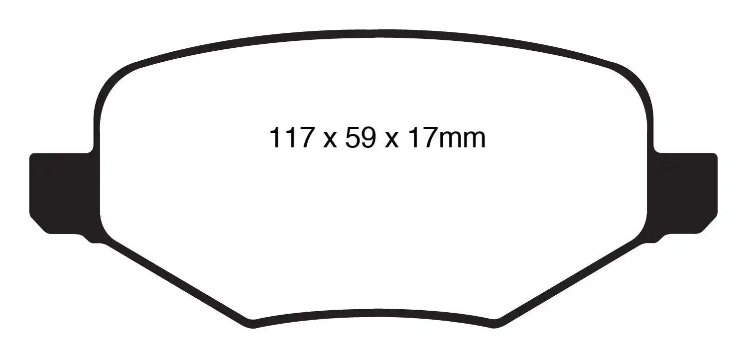 UD1377.jpg