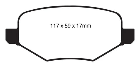 UD1377.jpg