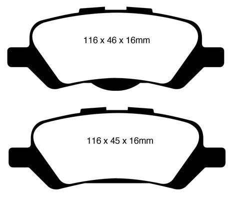 UD1402.jpg