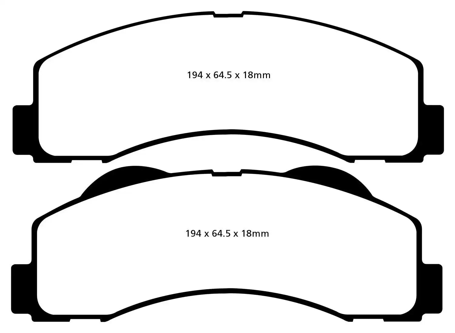 UD1414.jpg