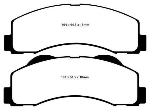 UD1414.jpg