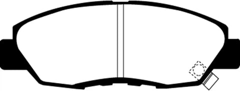 UD465.jpg