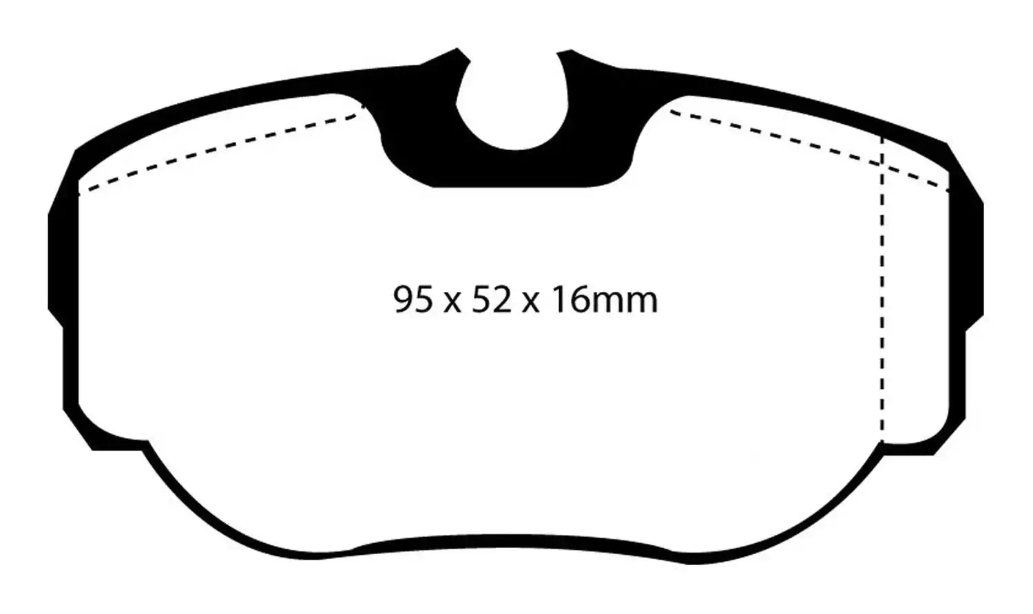UD493.jpg
