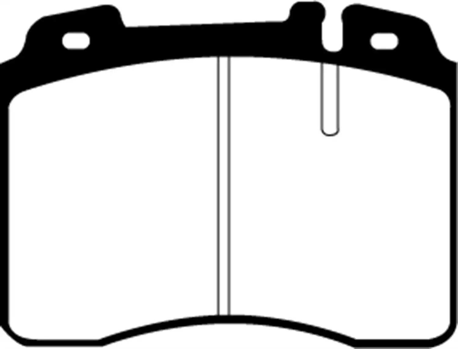 UD561.jpg