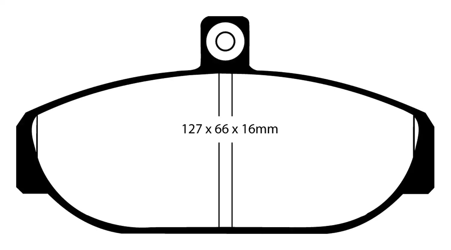 UD565.jpg
