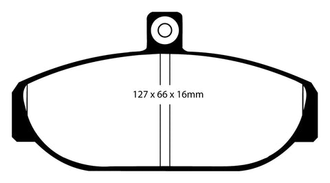 UD565.jpg