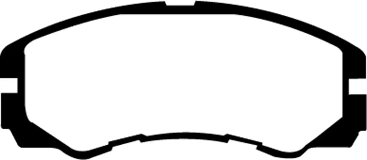 UD579.jpg