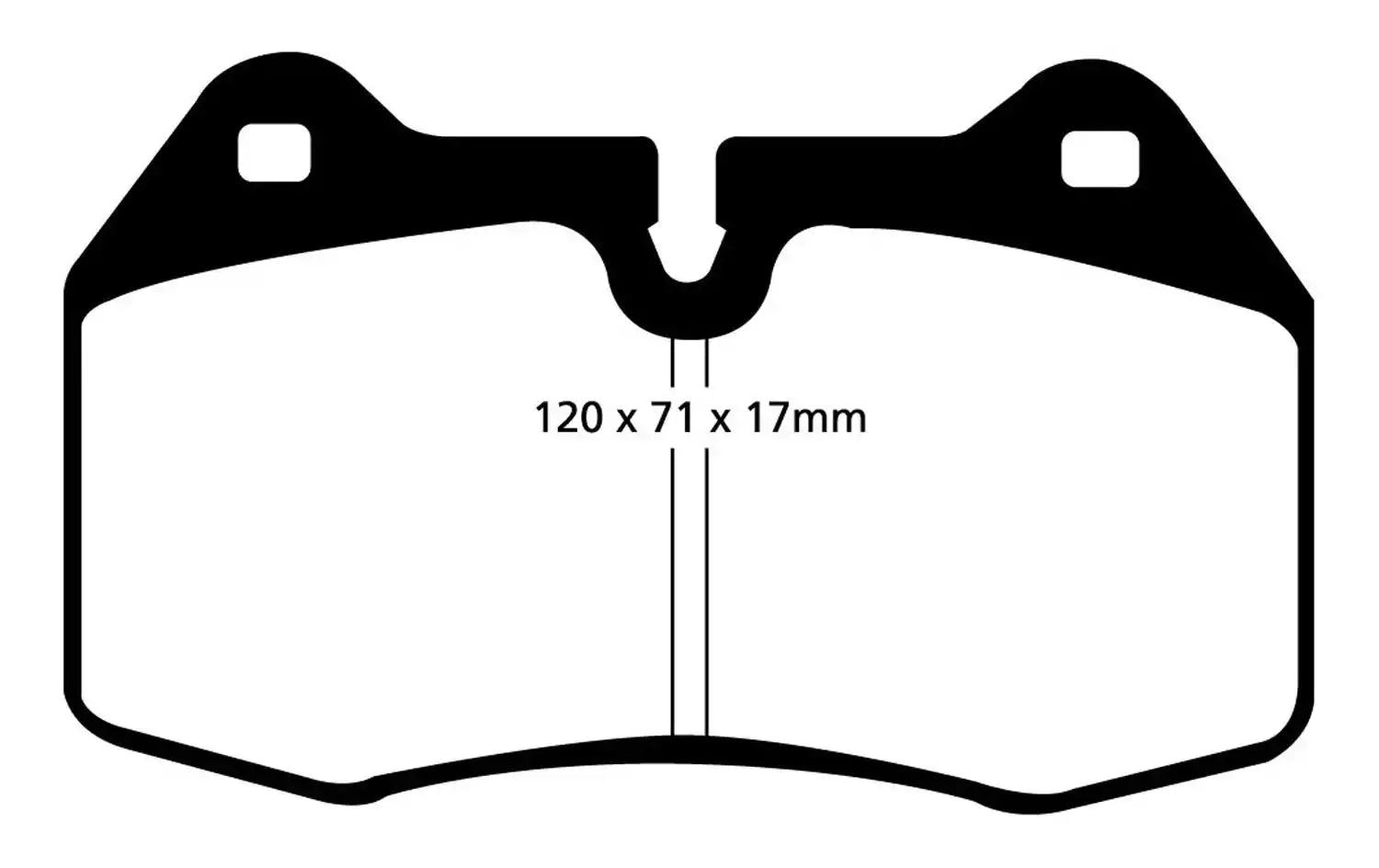 UD639.jpg