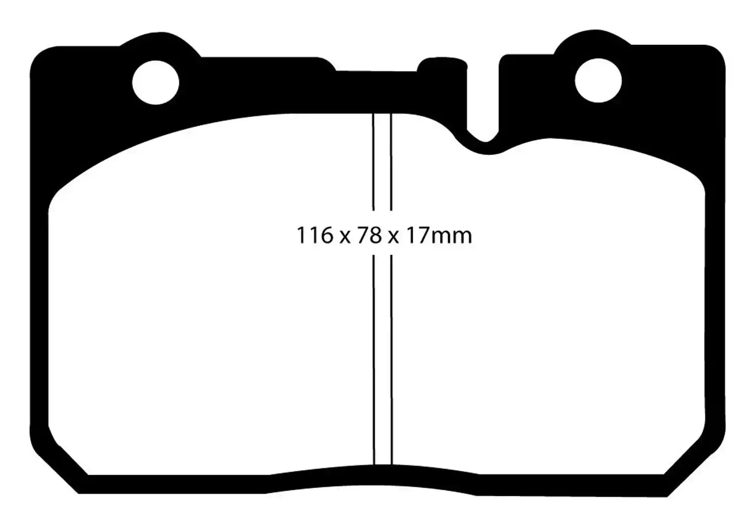 UD665.jpg