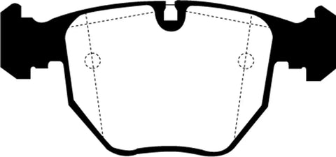UD681.jpg