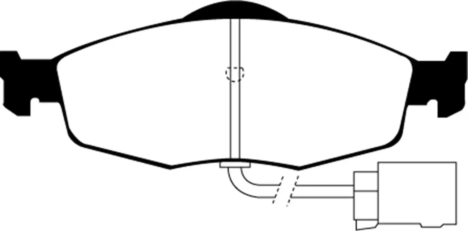 UD801.jpg
