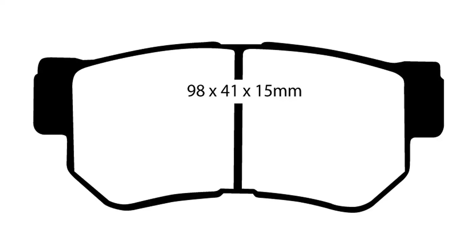 UD813.jpg
