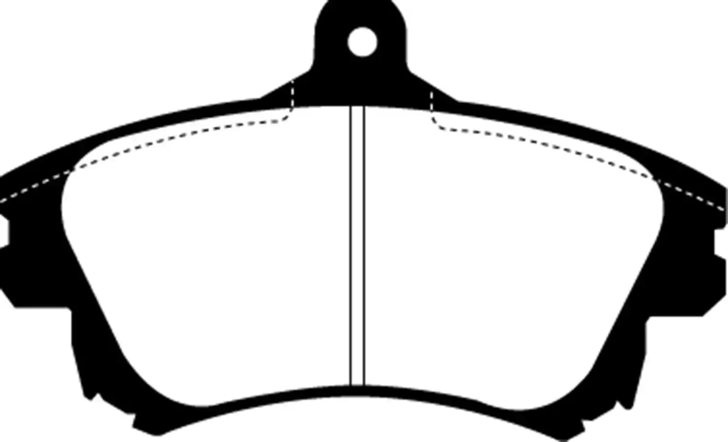 UD837.jpg