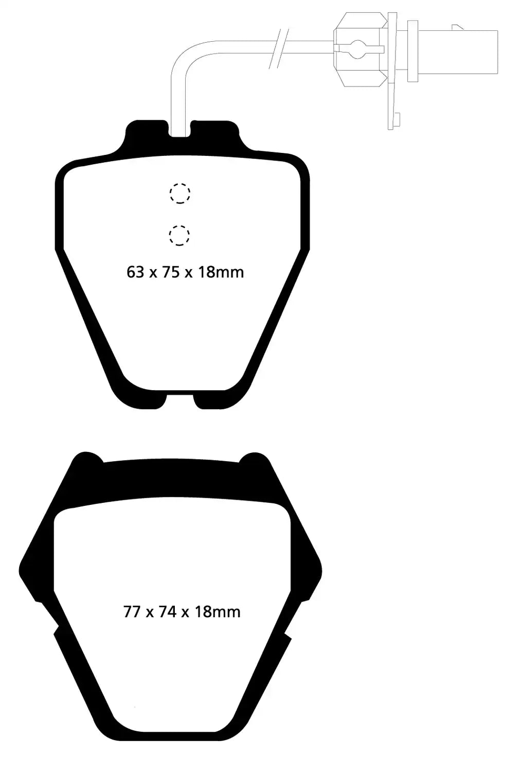 UD839.jpg