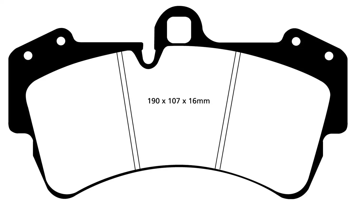 UD977.jpg