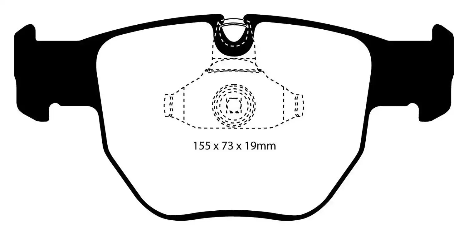 UD992.jpg