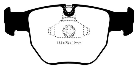 UD992.jpg