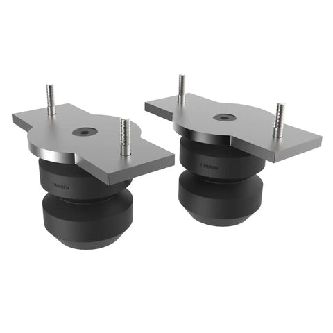 UDF1300-ASD.jpg