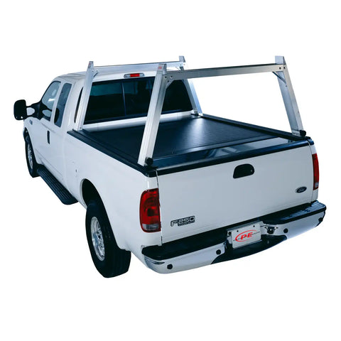 Pace Edwards UR3008 - Utility Rig® Rack