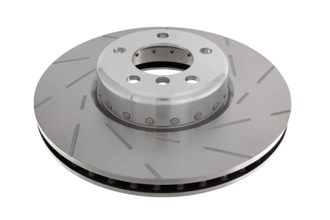 USR-riveted-disc.jpg